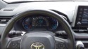 40543ad341c7ad9b85737cf1254c2d0f-1939 Toyota Rav4 2.5l Plug-in 300ph (e-cvt) Advance - 7