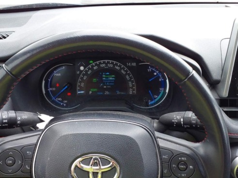 40543ad341c7ad9b85737cf1254c2d0f-1939 Toyota Rav4 2.5l Plug-in 300ph (e-cvt) Advance - 7