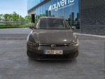 40543ad341c7ad9b85737cf1254c2d0f-1942 Volkswagen Golf Life 2.0 Tdi 85kw (115cv) - 2