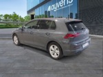 40543ad341c7ad9b85737cf1254c2d0f-1946 Volkswagen Golf Life 2.0 Tdi 85kw (115cv) - 6