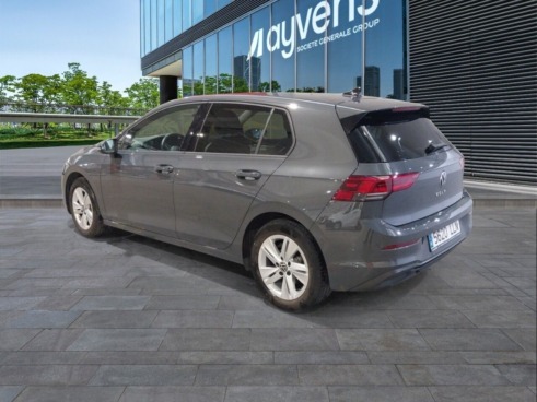 40543ad341c7ad9b85737cf1254c2d0f-1946 Volkswagen Golf Life 2.0 Tdi 85kw (115cv) - 6