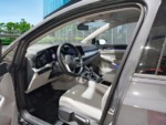 40543ad341c7ad9b85737cf1254c2d0f-1947 Volkswagen Golf Life 2.0 Tdi 85kw (115cv) - 7