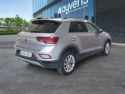 40543ad341c7ad9b85737cf1254c2d0f-1981 Volkswagen T-roc Life 2.0 Tdi 85kw (115cv) - 4
