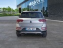 40543ad341c7ad9b85737cf1254c2d0f-1982 Volkswagen T-roc Life 2.0 Tdi 85kw (115cv) - 5