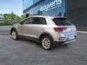 40543ad341c7ad9b85737cf1254c2d0f-1983 Volkswagen T-roc Life 2.0 Tdi 85kw (115cv) - 6