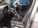 40543ad341c7ad9b85737cf1254c2d0f-1984 Volkswagen T-roc Life 2.0 Tdi 85kw (115cv) - 7