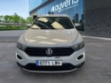 40543ad341c7ad9b85737cf1254c2d0f-1994 Volkswagen T-roc R-line 1.5 Tsi 110kw (150cv) - 2