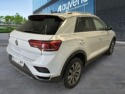 40543ad341c7ad9b85737cf1254c2d0f-1996 Volkswagen T-roc R-line 1.5 Tsi 110kw (150cv) - 4
