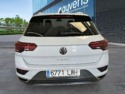 40543ad341c7ad9b85737cf1254c2d0f-1997 Volkswagen T-roc R-line 1.5 Tsi 110kw (150cv) - 5