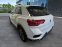 40543ad341c7ad9b85737cf1254c2d0f-1998 Volkswagen T-roc R-line 1.5 Tsi 110kw (150cv) - 6