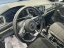 40543ad341c7ad9b85737cf1254c2d0f-1999 Volkswagen T-roc R-line 1.5 Tsi 110kw (150cv) - 7