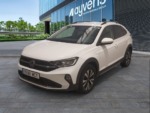 Volkswagen Taigo Life 1.0 Tsi 70kw (95cv)