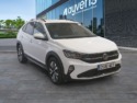 40543ad341c7ad9b85737cf1254c2d0f-2002 Volkswagen Taigo Life 1.0 Tsi 70kw (95cv) - 3