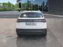 40543ad341c7ad9b85737cf1254c2d0f-2004 Volkswagen Taigo Life 1.0 Tsi 70kw (95cv) - 5