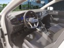 40543ad341c7ad9b85737cf1254c2d0f-2006 Volkswagen Taigo Life 1.0 Tsi 70kw (95cv) - 7