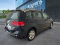 40543ad341c7ad9b85737cf1254c2d0f-2010 Volkswagen Touran Business & Navi 2.0 Tdi 85kw (115cv) Dsg - 4