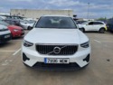 40543ad341c7ad9b85737cf1254c2d0f-2015 Volvo Xc40 1.5 T5 Recharge Phev Bright Auto - 2