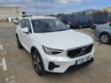 40543ad341c7ad9b85737cf1254c2d0f-2016 Volvo Xc40 1.5 T5 Recharge Phev Bright Auto - 3