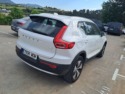 40543ad341c7ad9b85737cf1254c2d0f-2017 Volvo Xc40 1.5 T5 Recharge Phev Bright Auto - 4
