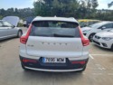 40543ad341c7ad9b85737cf1254c2d0f-2018 Volvo Xc40 1.5 T5 Recharge Phev Bright Auto - 5