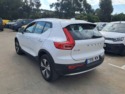 40543ad341c7ad9b85737cf1254c2d0f-2019 Volvo Xc40 1.5 T5 Recharge Phev Bright Auto - 6