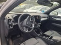 40543ad341c7ad9b85737cf1254c2d0f-2020 Volvo Xc40 1.5 T5 Recharge Phev Bright Auto - 7
