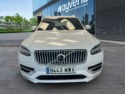40543ad341c7ad9b85737cf1254c2d0f-2023 Volvo Xc90 2.0 B5 Gasolina Awd Plus Bright Auto - 2