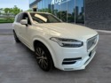 40543ad341c7ad9b85737cf1254c2d0f-2024 Volvo Xc90 2.0 B5 Gasolina Awd Plus Bright Auto - 3
