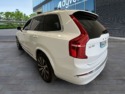 40543ad341c7ad9b85737cf1254c2d0f-2027 Volvo Xc90 2.0 B5 Gasolina Awd Plus Bright Auto - 6