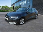 40543ad341c7ad9b85737cf1254c2d0f-1866 Audi A3 Sportback Advanced 30 Tdi 85kw (116cv) - 1