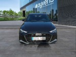40543ad341c7ad9b85737cf1254c2d0f-1867 Audi A3 Sportback Advanced 30 Tdi 85kw (116cv) - 2