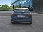 40543ad341c7ad9b85737cf1254c2d0f-1870 Audi A3 Sportback Advanced 30 Tdi 85kw (116cv) - 5