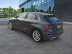 40543ad341c7ad9b85737cf1254c2d0f-1871 Audi A3 Sportback Advanced 30 Tdi 85kw (116cv) - 6