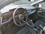40543ad341c7ad9b85737cf1254c2d0f-1872 Audi A3 Sportback Advanced 30 Tdi 85kw (116cv) - 7