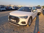 Audi Q3 Advanced 35 Tdi 110kw (150cv) S Tronic Audi Q3 Advanced 35 Tdi 110kw (150cv) S Tronic