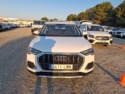 40543ad341c7ad9b85737cf1254c2d0f-2042 Audi Q3 Advanced 35 Tdi 110kw (150cv) S Tronic - 2