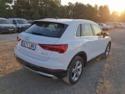 40543ad341c7ad9b85737cf1254c2d0f-2044 Audi Q3 Advanced 35 Tdi 110kw (150cv) S Tronic - 4