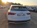 40543ad341c7ad9b85737cf1254c2d0f-2045 Audi Q3 Advanced 35 Tdi 110kw (150cv) S Tronic - 5