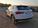 40543ad341c7ad9b85737cf1254c2d0f-2046 Audi Q3 Advanced 35 Tdi 110kw (150cv) S Tronic - 6