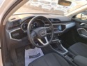 40543ad341c7ad9b85737cf1254c2d0f-2047 Audi Q3 Advanced 35 Tdi 110kw (150cv) S Tronic - 7
