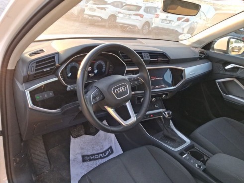 40543ad341c7ad9b85737cf1254c2d0f-2047 Audi Q3 Advanced 35 Tdi 110kw (150cv) S Tronic - 7