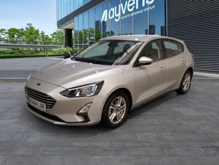 40543ad341c7ad9b85737cf1254c2d0f-2057 Ford Focus 1.0 Ecoboost MHEV 92kW Trend+