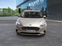 40543ad341c7ad9b85737cf1254c2d0f-2058 Ford Focus 1.0 Ecoboost Mhev 92kw Trend+ - 2