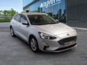 40543ad341c7ad9b85737cf1254c2d0f-2059 Ford Focus 1.0 Ecoboost Mhev 92kw Trend+ - 3
