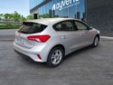 40543ad341c7ad9b85737cf1254c2d0f-2060 Ford Focus 1.0 Ecoboost Mhev 92kw Trend+ - 4