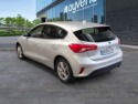 40543ad341c7ad9b85737cf1254c2d0f-2062 Ford Focus 1.0 Ecoboost Mhev 92kw Trend+ - 6