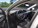 40543ad341c7ad9b85737cf1254c2d0f-2063 Ford Focus 1.0 Ecoboost Mhev 92kw Trend+ - 7