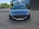 40543ad341c7ad9b85737cf1254c2d0f-2065 Ford Kuga Vignale 2.5 Duratec Phev 165kw Auto - 2
