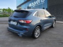 40543ad341c7ad9b85737cf1254c2d0f-2067 Ford Kuga Vignale 2.5 Duratec Phev 165kw Auto - 4