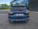 40543ad341c7ad9b85737cf1254c2d0f-2068 Ford Kuga Vignale 2.5 Duratec Phev 165kw Auto - 5